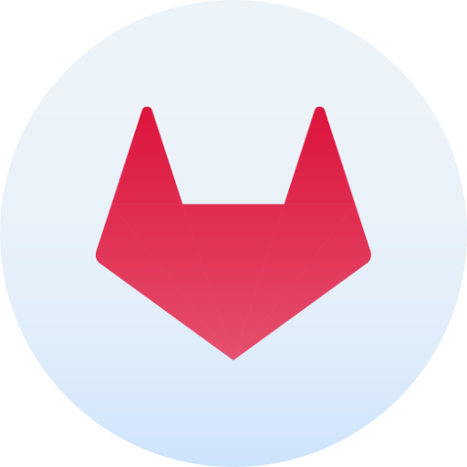 GitLab - Frozen-Cloud